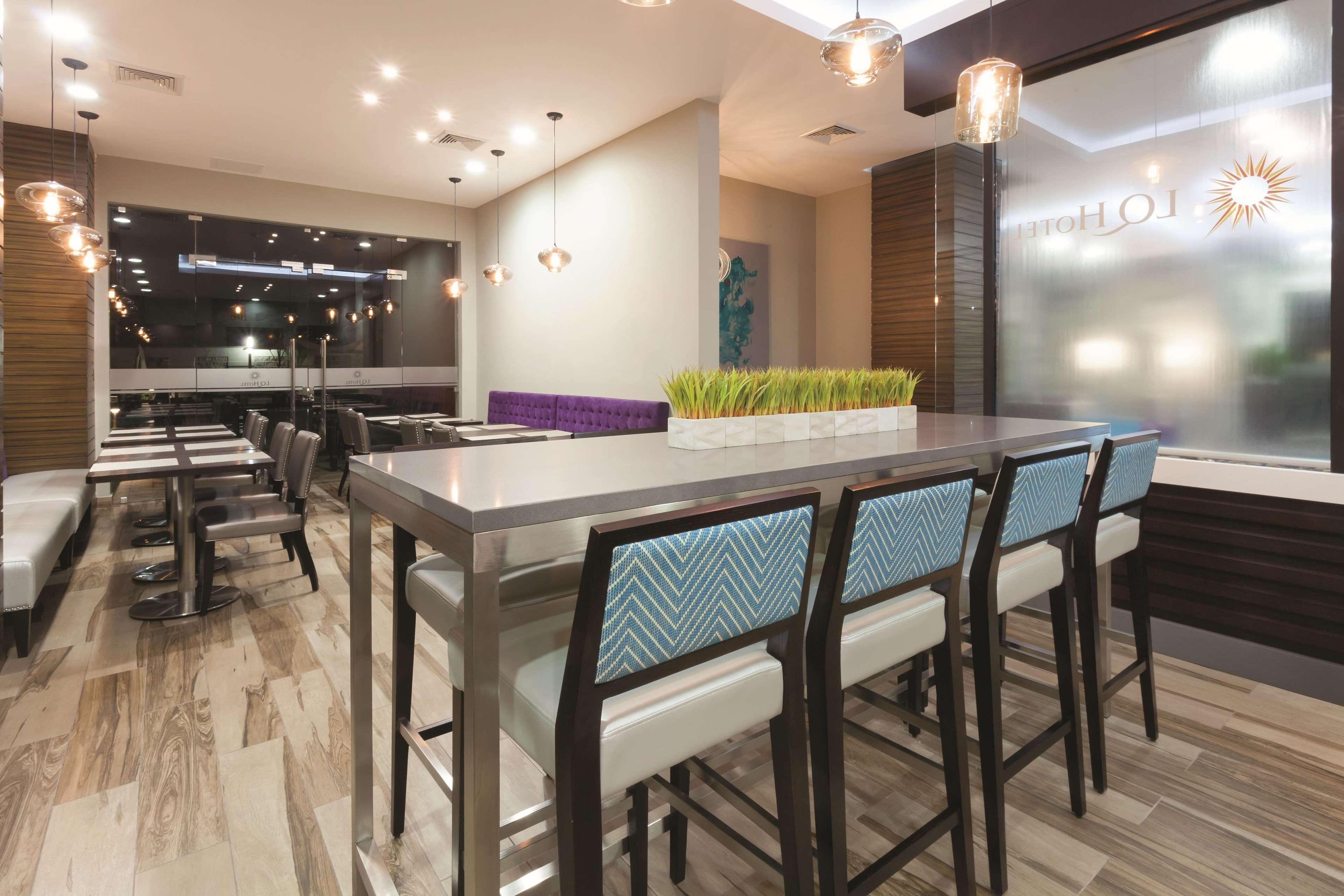 La Quinta By Wyndham Tegucigalpa Otel Dış mekan fotoğraf
