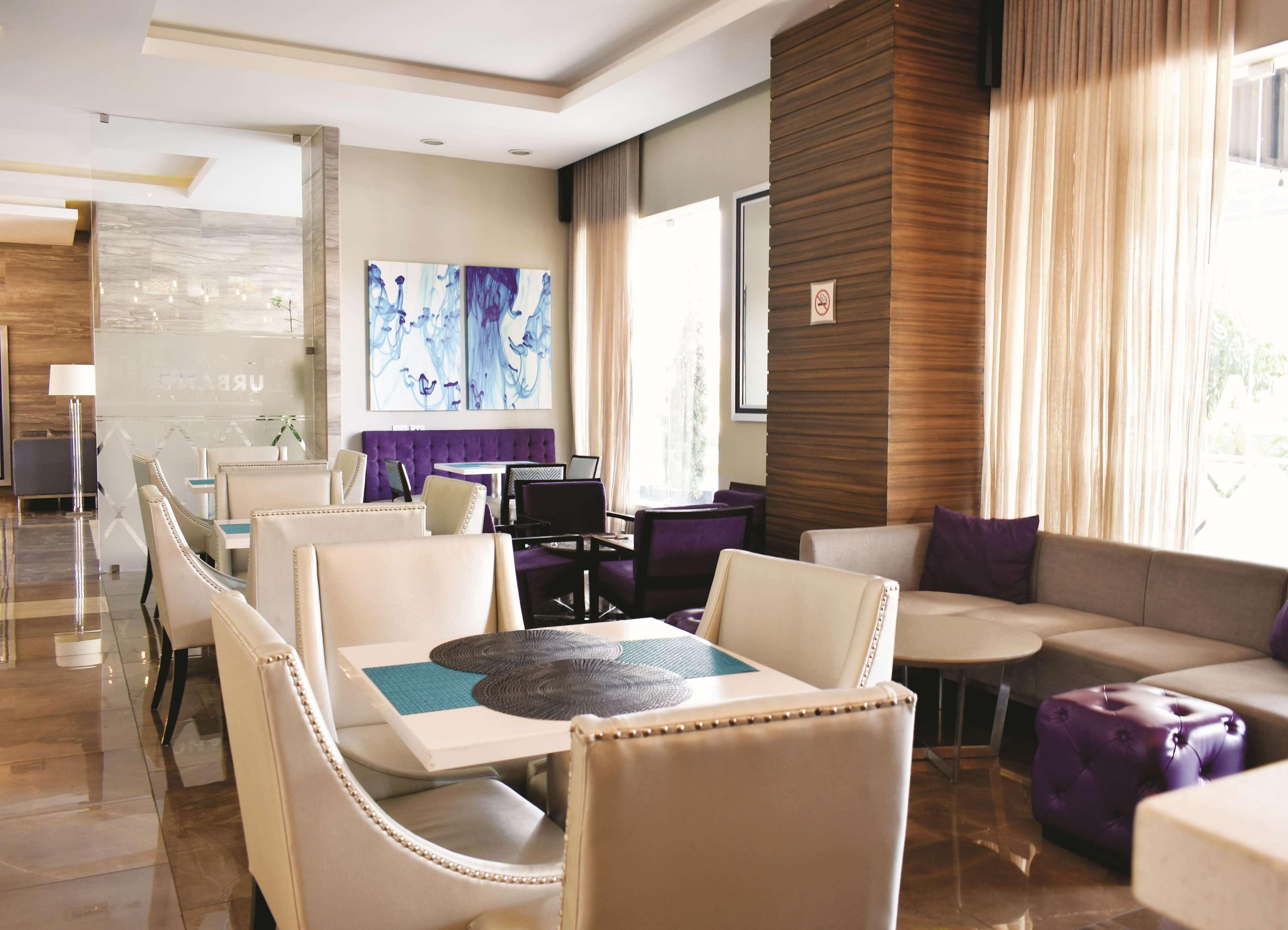 La Quinta By Wyndham Tegucigalpa Otel Dış mekan fotoğraf