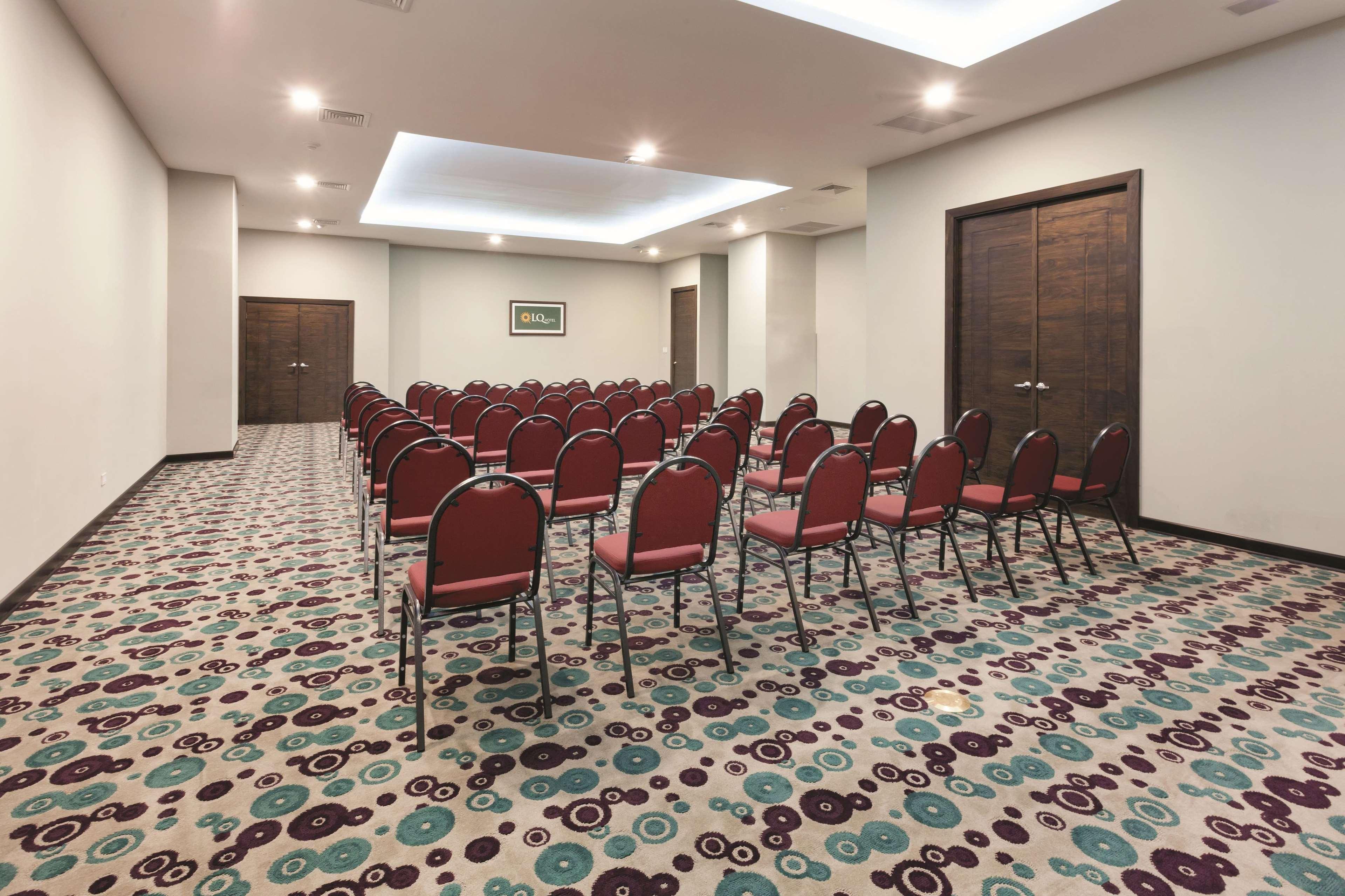 La Quinta By Wyndham Tegucigalpa Otel Dış mekan fotoğraf
