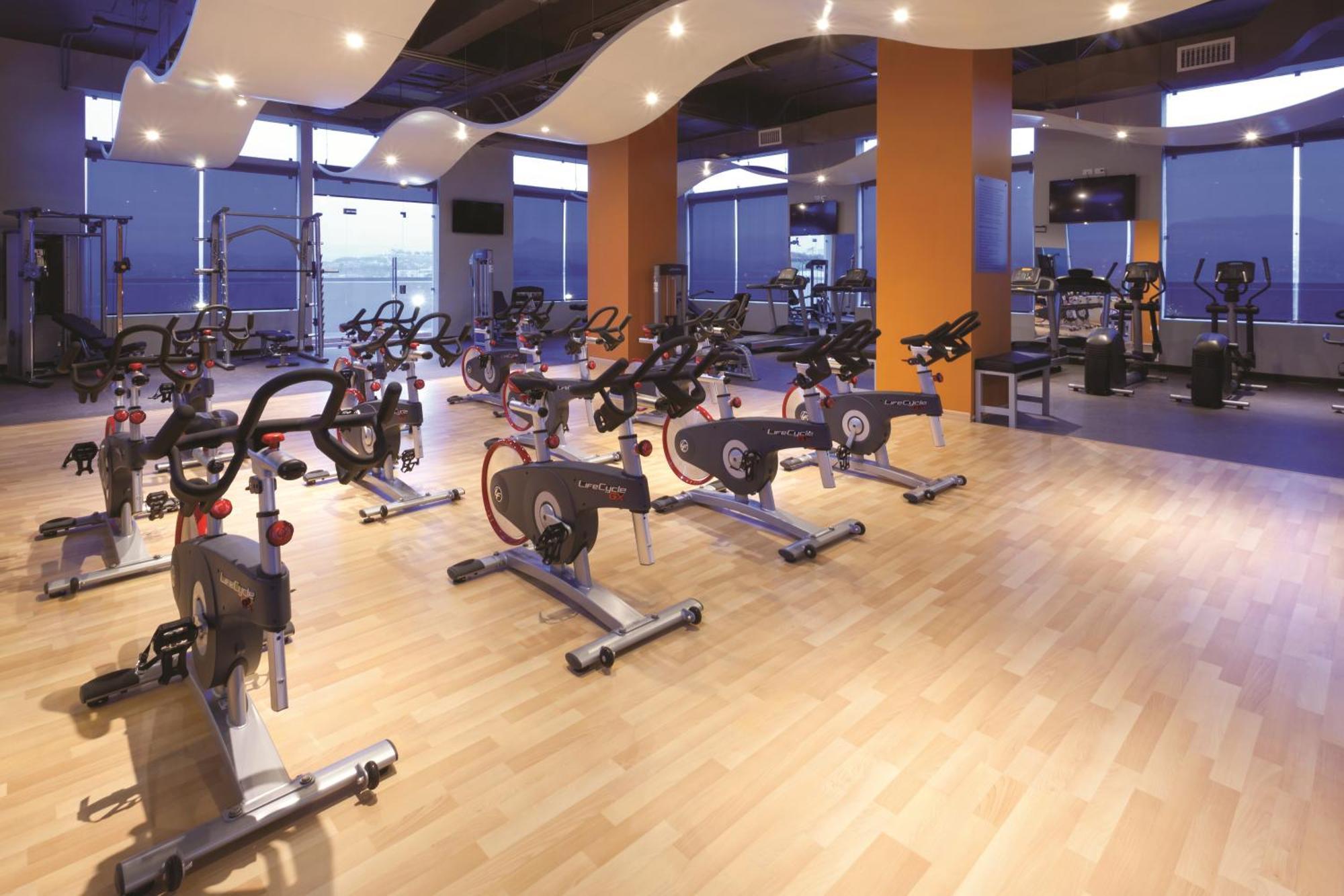 La Quinta By Wyndham Tegucigalpa Otel Dış mekan fotoğraf
